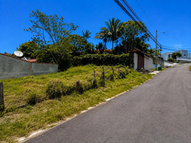 Venta deLote de 1.167 m² en Guachipelín de Escazú – Ideal para construir la casa de tus sueños KFM - Imagen 12
