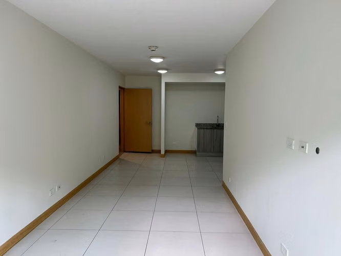ALQUILO APARTAMENTO KHAYA RUTA UNO (Torres de Heredia ) - Imagen 9