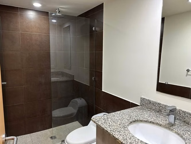 ALQUILO APARTAMENTO KHAYA RUTA UNO (Torres de Heredia ) - Imagen 16
