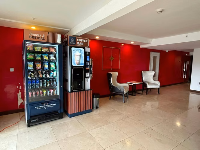 ALQUILO APARTAMENTO KHAYA RUTA UNO (Torres de Heredia ) - Imagen 10