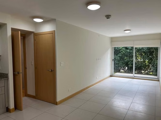ALQUILO APARTAMENTO KHAYA RUTA UNO (Torres de Heredia ) - Imagen 4