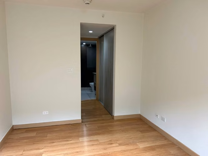 ALQUILO APARTAMENTO KHAYA RUTA UNO (Torres de Heredia ) - Imagen 5