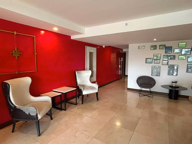 ALQUILO APARTAMENTO KHAYA RUTA UNO (Torres de Heredia ) - Imagen 11