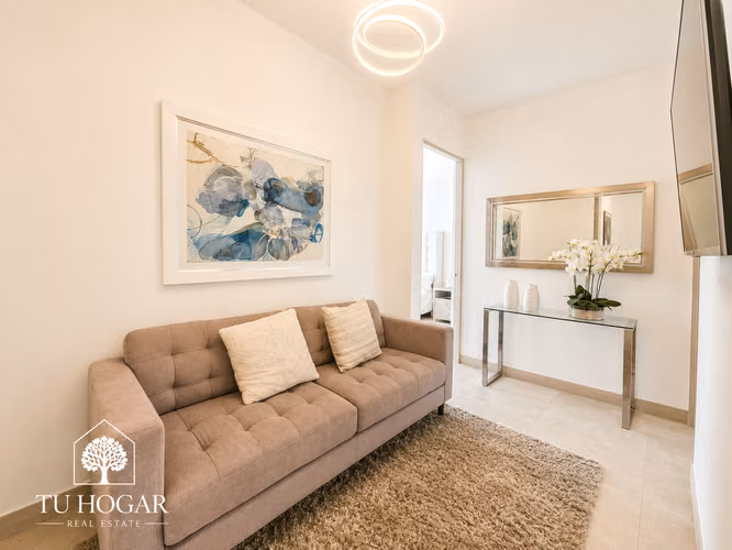 CASA NUEVA EN CONDOMINIO EN AYARCO PRIMA FRACCIONADA— DESDE $295.000 - Imagen 15