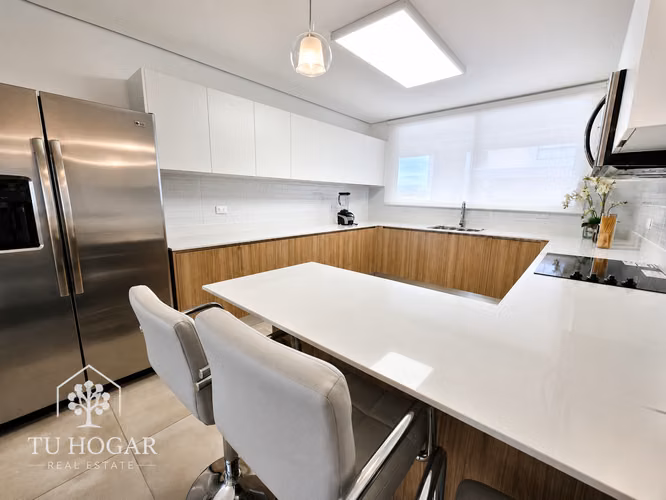 CASA NUEVA EN CONDOMINIO EN AYARCO PRIMA FRACCIONADA— DESDE $295.000 - Imagen 2