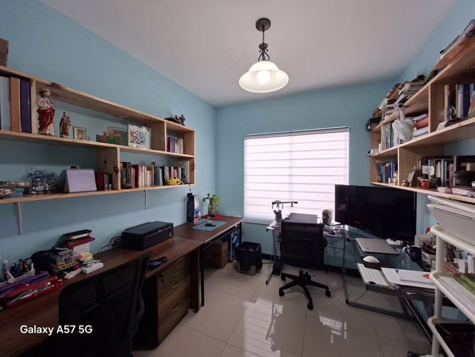Casa en Cartago, Condominio San Ignacio
