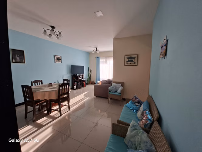 Casa en Cartago, Condominio San Ignacio