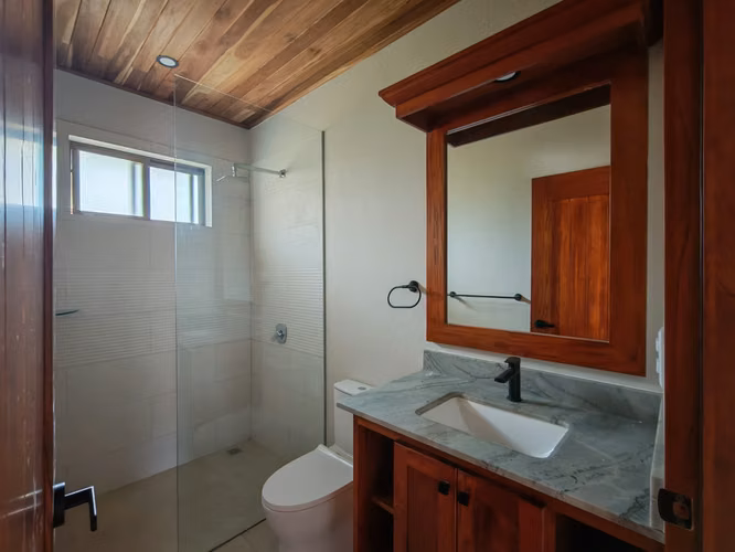 Casa Laurel | Alquiler a largo plazo en San Ramón, Alajuela - Imagen 12
