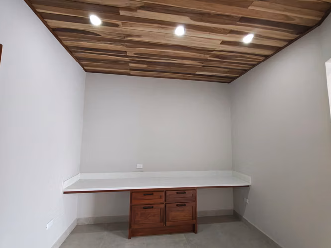 Casa Laurel | Alquiler a largo plazo en San Ramón, Alajuela - Imagen 16