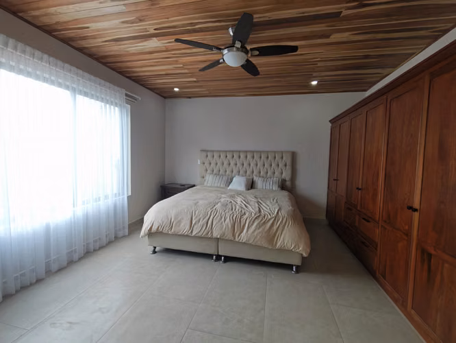 Casa Laurel | Alquiler a largo plazo en San Ramón, Alajuela - Imagen 13