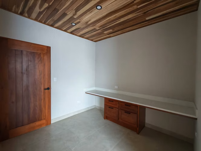 Casa Laurel | Alquiler a largo plazo en San Ramón, Alajuela - Imagen 15