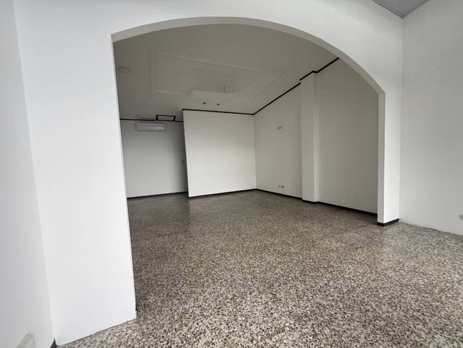 Oficina o local 50m2 en Escazu san Rafael - Imagen 10