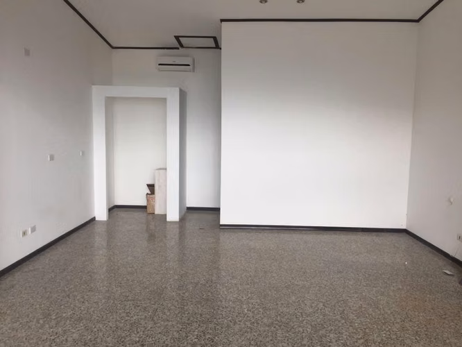 Oficina o local 50m2 en Escazu san Rafael - Imagen 2