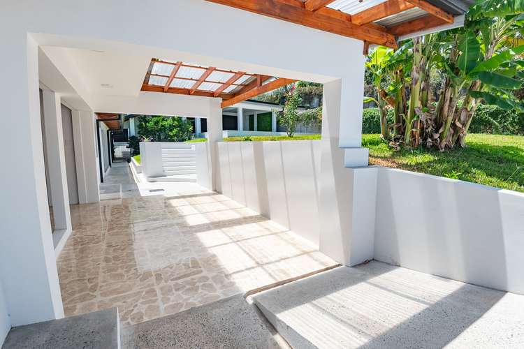 SE VENDEN DOS HERMOSAS CASAS DENTRO DE PROPIEDAD EN CONDOMINIO, ESCAZU - Imagen 14