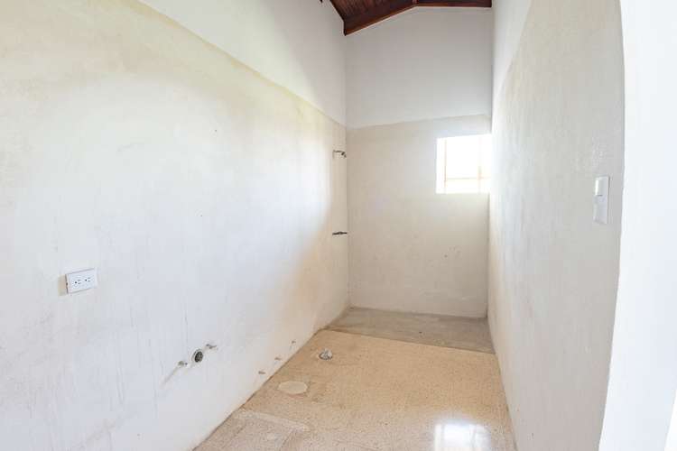 SE VENDEN DOS HERMOSAS CASAS DENTRO DE PROPIEDAD EN CONDOMINIO, ESCAZU - Imagen 6