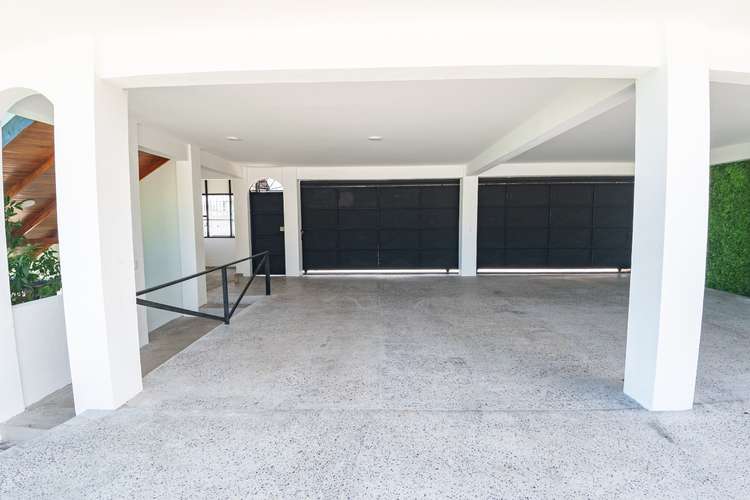 SE VENDEN DOS HERMOSAS CASAS DENTRO DE PROPIEDAD EN CONDOMINIO, ESCAZU - Imagen 16