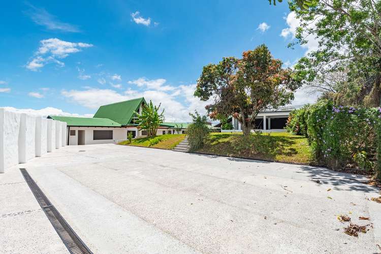 SE VENDEN DOS HERMOSAS CASAS DENTRO DE PROPIEDAD EN CONDOMINIO, ESCAZU - Imagen 15