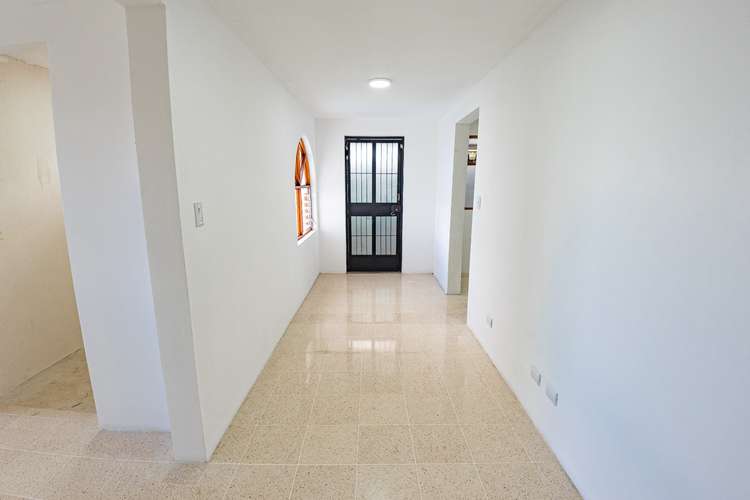 SE VENDEN DOS HERMOSAS CASAS DENTRO DE PROPIEDAD EN CONDOMINIO, ESCAZU - Imagen 5