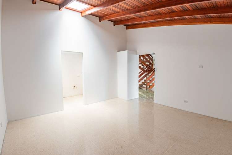 SE VENDEN DOS HERMOSAS CASAS DENTRO DE PROPIEDAD EN CONDOMINIO, ESCAZU - Imagen 8