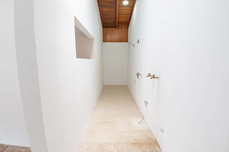 SE VENDEN DOS HERMOSAS CASAS DENTRO DE PROPIEDAD EN CONDOMINIO, ESCAZU - Imagen 11