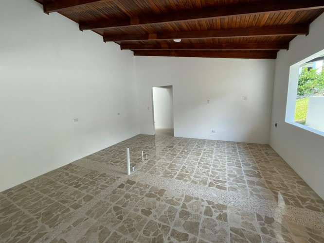 SE VENDEN DOS HERMOSAS CASAS DENTRO DE PROPIEDAD EN CONDOMINIO, ESCAZU - Imagen 10