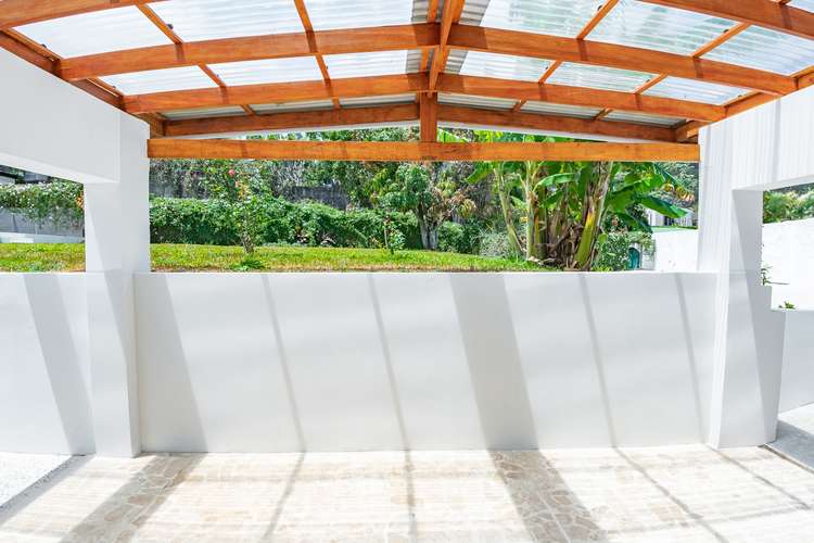 SE VENDEN DOS HERMOSAS CASAS DENTRO DE PROPIEDAD EN CONDOMINIO, ESCAZU - Imagen 13