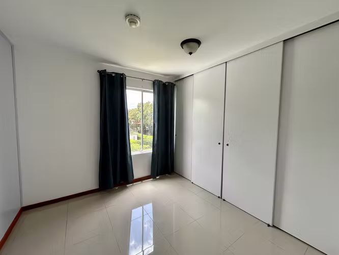 APARTAMENTO EN LAGUNILLA