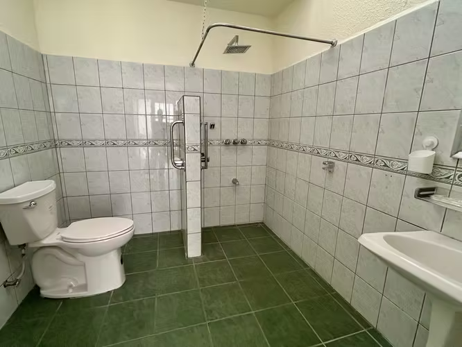 CASA DE UNA PLANTA EN LAGUNILLA