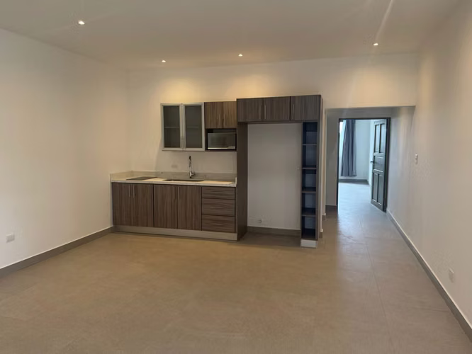 Alquiler Apartamentos Bello Horizonte, Escazú, San José - Imagen 11