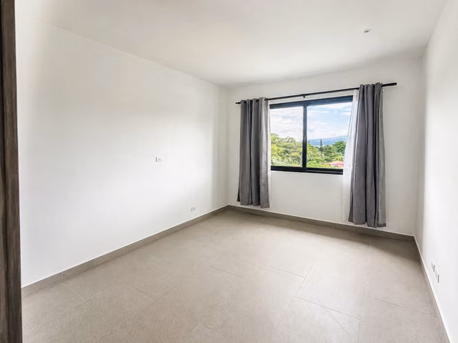 Alquiler Apartamentos Bello Horizonte, Escazú, San José - Imagen 10