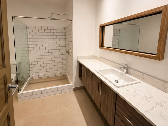 Alquiler Apartamentos Bello Horizonte, Escazú, San José - Imagen 7