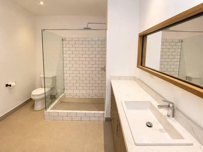Alquiler Apartamentos Bello Horizonte, Escazú, San José - Imagen 6