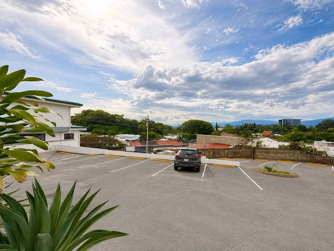 Alquiler Apartamentos Bello Horizonte, Escazú, San José - Imagen 19