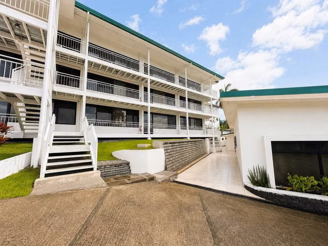 Alquiler Apartamentos Bello Horizonte, Escazú, San José
