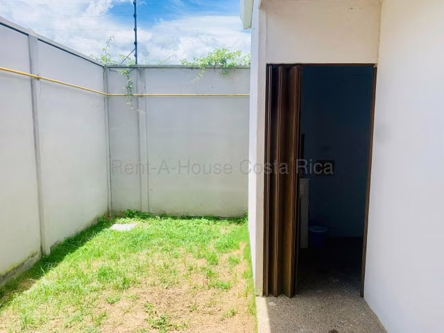 Venta de Casa en El Guarco-El Tejar, Cartago. - Imagen 8