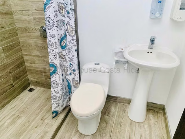 Venta de Casa en El Guarco-El Tejar, Cartago. - Imagen 9