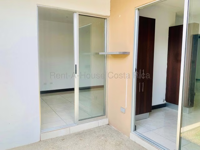 Venta de Casa en El Guarco-El Tejar, Cartago. - Imagen 11