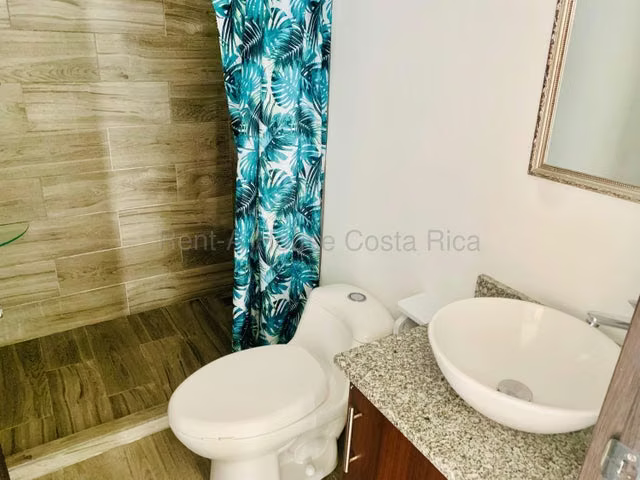 Venta de Casa en El Guarco-El Tejar, Cartago. - Imagen 7