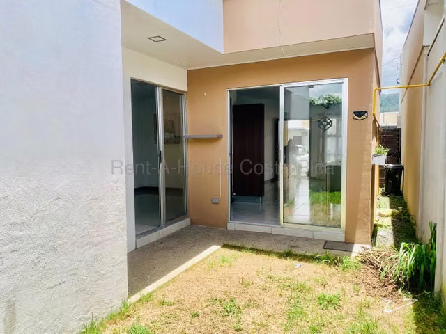 Venta de Casa en El Guarco-El Tejar, Cartago. - Imagen 13