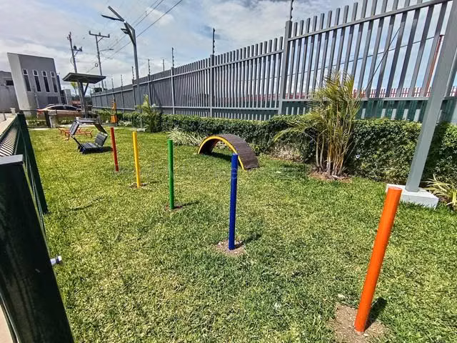 Alquiler de Casa en Santo Domingo-San Vicente, Heredia. - Imagen 18