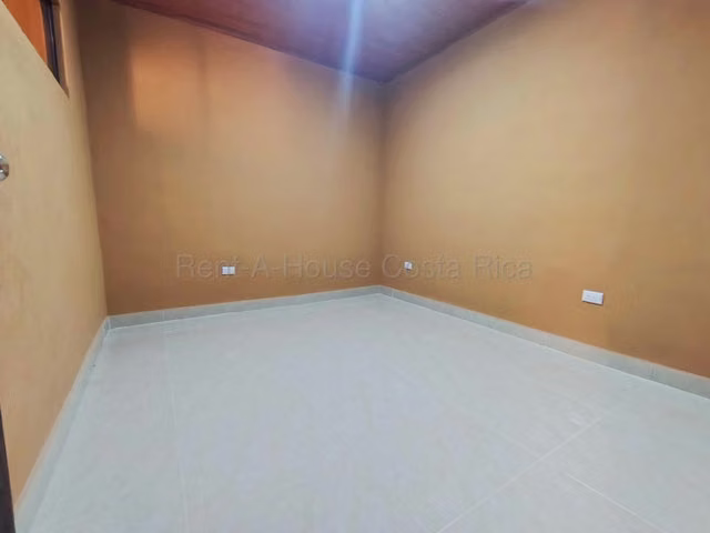 Alquiler de Apartamento para Estrenar en San Vicente de Moravia. - Imagen 3