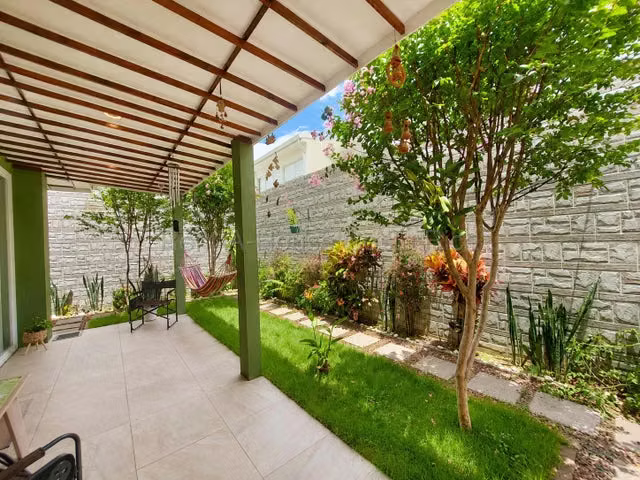 Alquiler de Casa AMUEBLADA en Belén-La Ribera, Heredia. - Imagen 9
