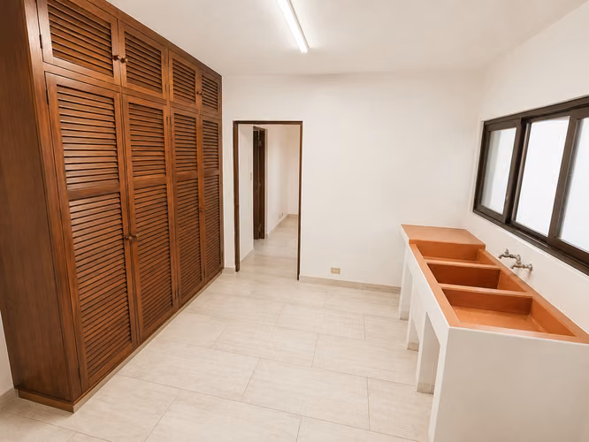 Alquiler Apartamentos Bello Horizonte, Escazú, San José - Imagen 19