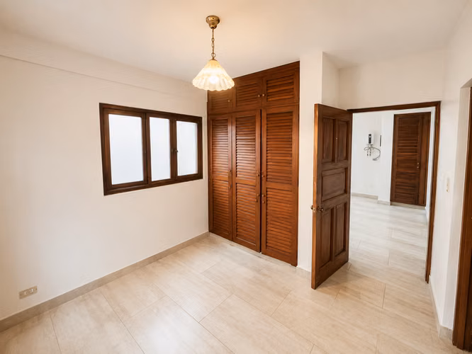 Alquiler Apartamentos Bello Horizonte, Escazú, San José - Imagen 15
