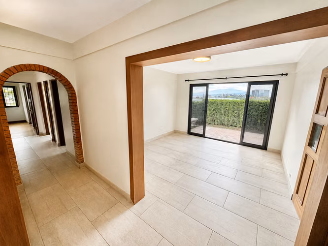 Alquiler Apartamentos Bello Horizonte, Escazú, San José - Imagen 6