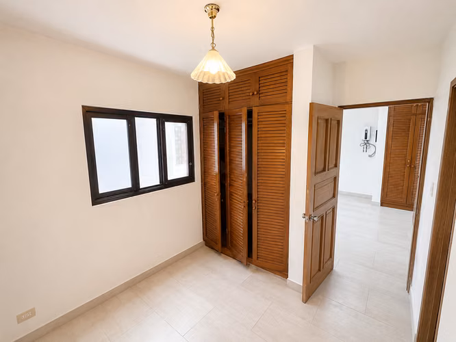 Alquiler Apartamentos Bello Horizonte, Escazú, San José - Imagen 13
