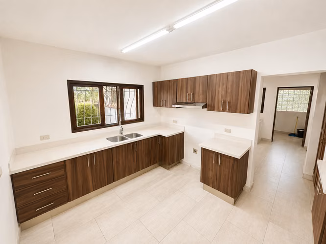 Alquiler Apartamentos Bello Horizonte, Escazú, San José - Imagen 8