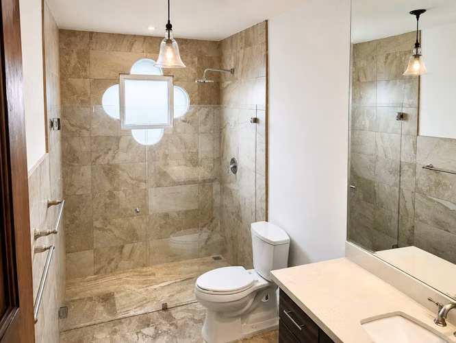 Alquiler Apartamentos Bello Horizonte, Escazú, San José - Imagen 18
