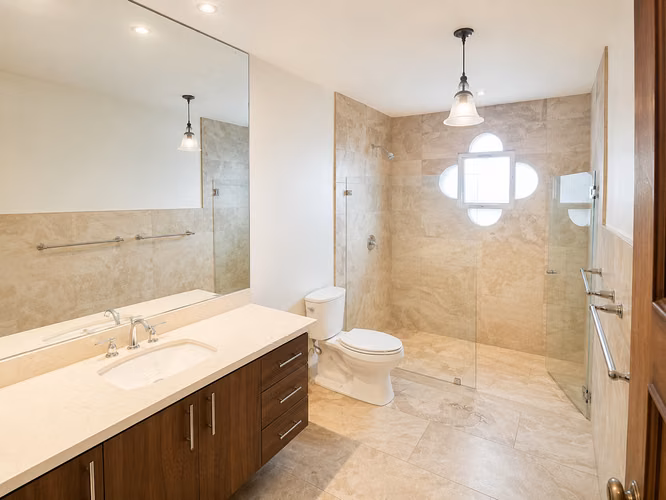 Alquiler Apartamentos Bello Horizonte, Escazú, San José - Imagen 17