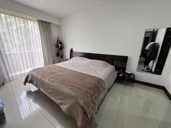 Alquiler de Apartamento AMUEBLADO en Santa Ana-Pozos. 26-1872 - Imagen 5